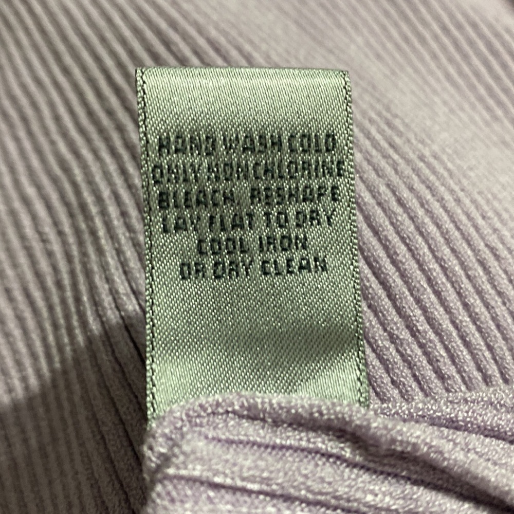 Talbots Collection tops - Picture 6 of 6